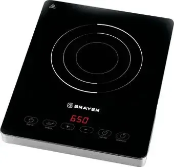 Brayer BR2810