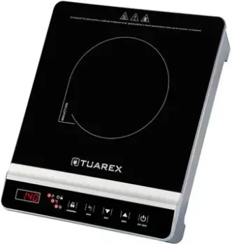 Tuarex TK-2730