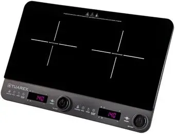 Tuarex TK-2729