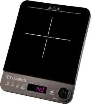 Tuarex TK-2728