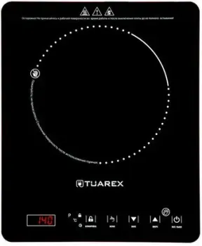 Tuarex TK-2733