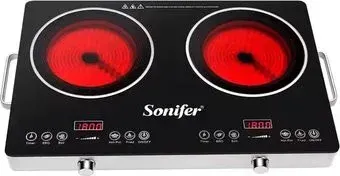 Sonifer SF-3051