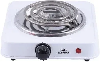 Добрыня DO-2205W