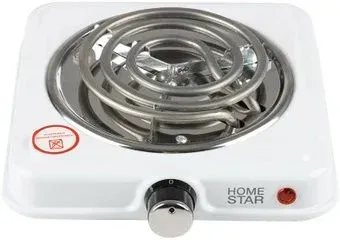 HomeStar HS-1107