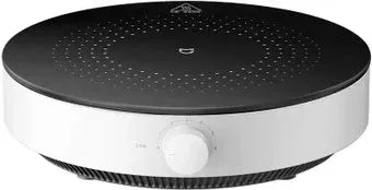 Xiaomi Induction Cooker N1 MDCL003CM (с переходником на евровилку)