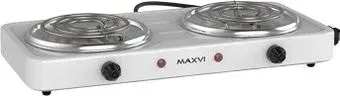 Maxvi HE201 (белый)