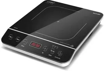CASO Touch 2000
