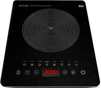BQ HP106B