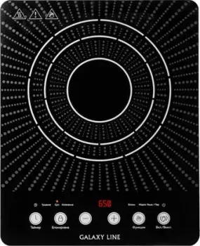Galaxy Line GL3066