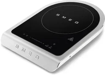 Smeg PIC01WHMEU