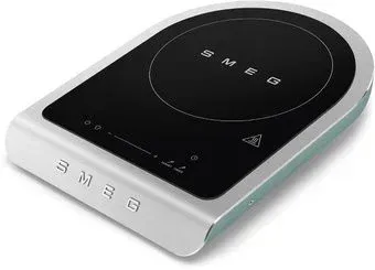 Smeg PIC01EGMEU