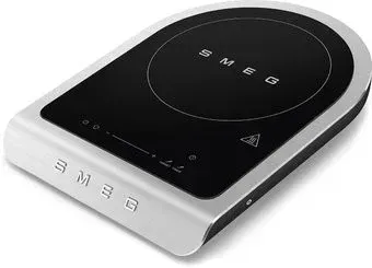 Smeg PIC01BLMEU