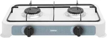 CENTEK CT-1524 (белый)