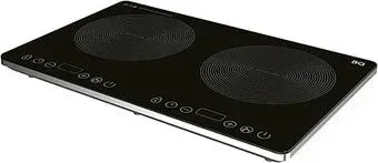 BQ HP105W