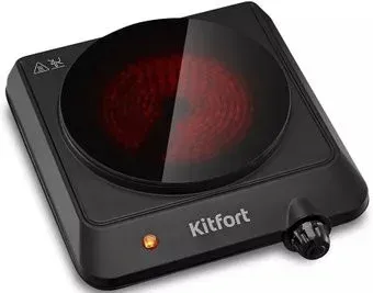 Kitfort KT-170