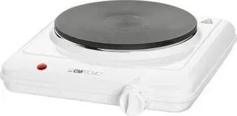 Clatronic EKP 3405