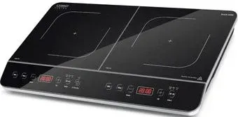 CASO Touch 3500