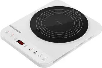 MAUNFELD EFI271TWH