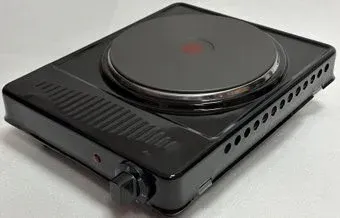 БРТЗ Hot Express 1-2.0 ЭПНС1-2.0