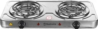 Sakura ПЭ-11Н