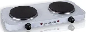Willmark HS-210W (белый)
