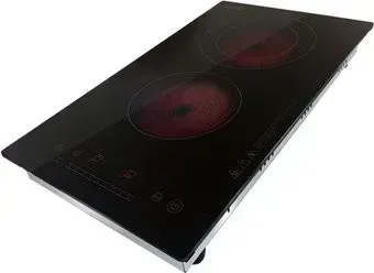 Ginzzu HCC-251