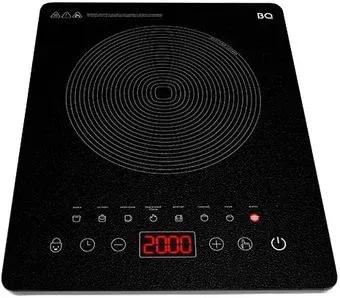 BQ HP102B