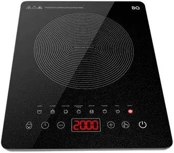 BQ HP104B