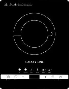 Galaxy Line GL3030