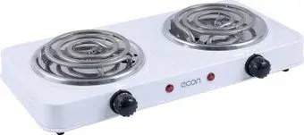 Econ ECO-212HP