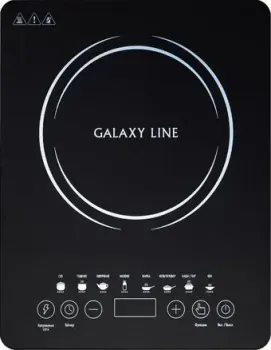 Galaxy Line GL3065