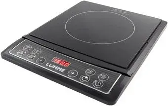 Lumme LU-3631
