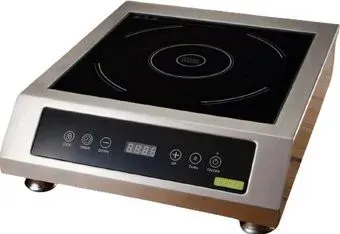 Iplate NORA 3500