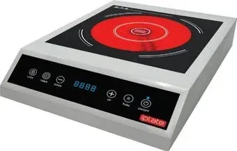 Iplate MONA 3500