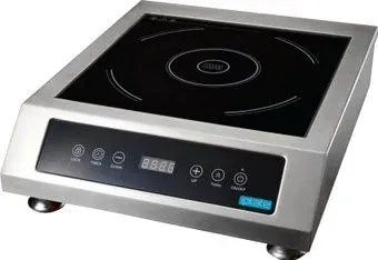 Iplate ALINA 3500
