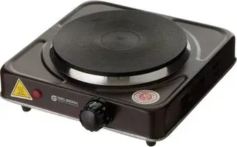 Gelberk GL-105