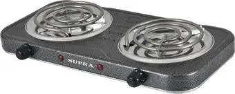 Supra HS-211