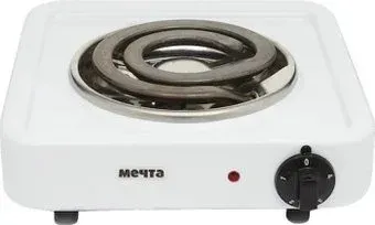 Мечта 111Т (белый)