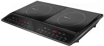 CENTEK CT-1514 (черный)