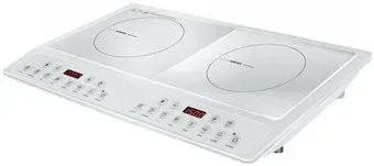 CENTEK CT-1514 (белый)