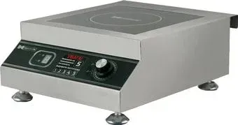 Hurakan HKN-ICF50D