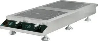 Hurakan HKN-ICF70D2V