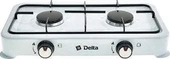 Delta D-2206