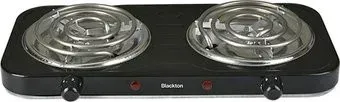 Blackton Bt HP206B