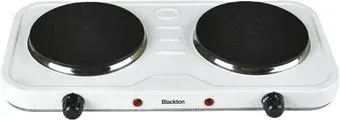 Blackton Bt HP217W