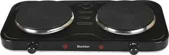 Blackton Bt HP218B