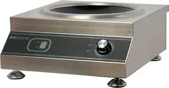 Hurakan HKN-ICW50D WOK
