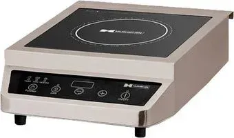 Hurakan HKN-ICF35T