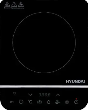 Hyundai HYC-0104