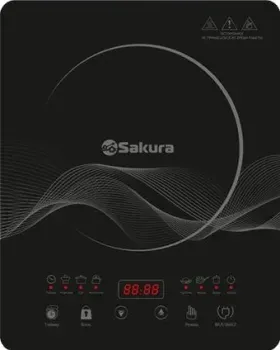 Sakura SA-7156